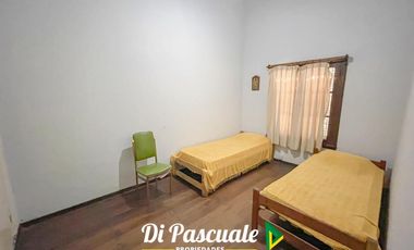 Venta Quinta Ideal Instituciones, Clubes, Colegios - Localidad de Trujui - Partido de Moreno