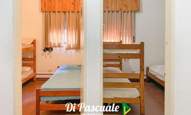 Venta Quinta Ideal Instituciones, Clubes, Colegios - Localidad de Trujui - Partido de Moreno