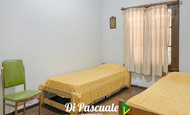 Venta Quinta Ideal Instituciones, Clubes, Colegios - Localidad de Trujui - Partido de Moreno