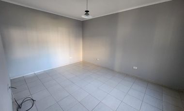Departamento - General Pico