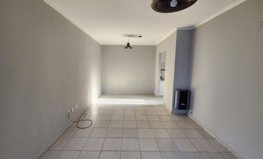 Departamento - General Pico