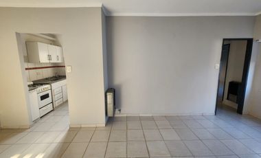 Departamento - General Pico