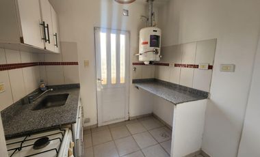 Departamento - General Pico