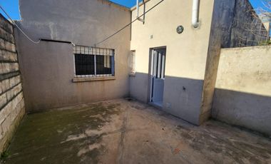 Departamento - General Pico
