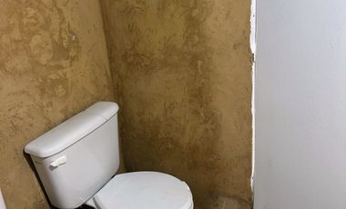 Departamento en Bella Vista