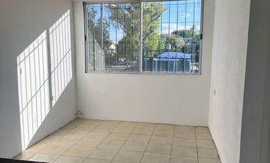 Departamento en Bella Vista