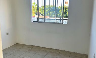 Departamento en Bella Vista