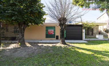 Casa en Don Bosco