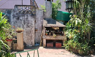 Casa en Concordia