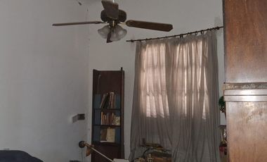 Casa en Concordia