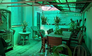 Casa en Concordia