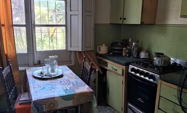 Casa en Concordia