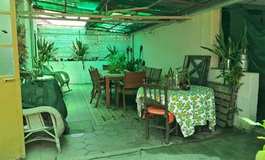 Casa en Concordia