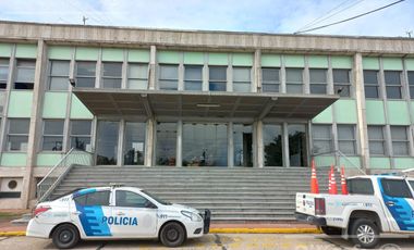 290m2 de OFICINAS En Parque Industrial CIR2 - Ruta 2 km 37.5