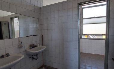 290m2 de OFICINAS En Parque Industrial CIR2 - Ruta 2 km 37.5