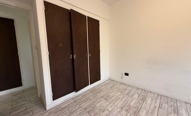 alquiler de Departamento 3 ambientes con cochera