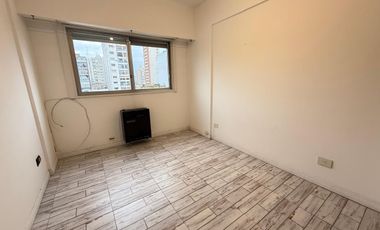 alquiler de Departamento 3 ambientes con cochera