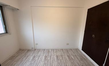 alquiler de Departamento 3 ambientes con cochera