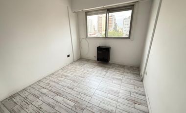 alquiler de Departamento 3 ambientes con cochera