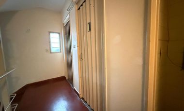 alquiler de Departamento 3 ambientes con cochera