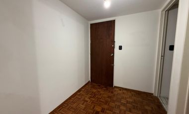 alquiler de Departamento 3 ambientes con cochera