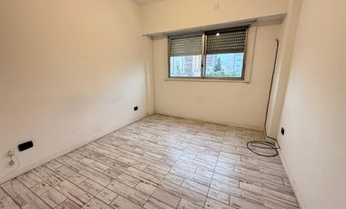 alquiler de Departamento 3 ambientes con cochera
