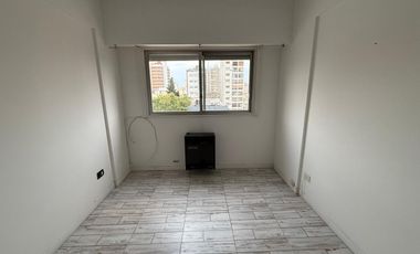 alquiler de Departamento 3 ambientes con cochera