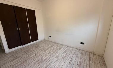 alquiler de Departamento 3 ambientes con cochera
