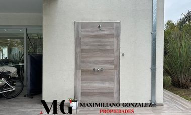 Casa alquiler - Terralagos
