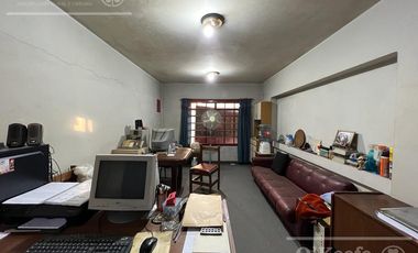 Local u oficina en venta Berazategui Centro