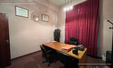 Local u oficina en venta Berazategui Centro