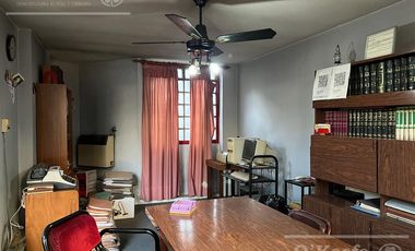 Local u oficina en venta Berazategui Centro