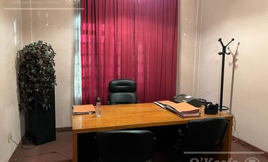 Local u oficina en venta Berazategui Centro