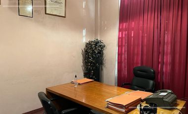 Local u oficina en venta Berazategui Centro