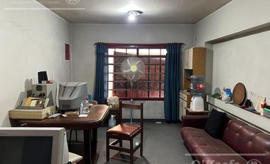 Local u oficina en venta Berazategui Centro