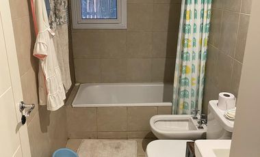 Venta Casa 5 Amb Vista Interna en Las Liebres
