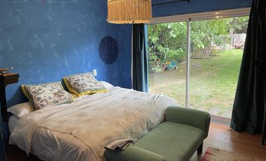 Venta Casa 5 Amb Vista Interna en Las Liebres