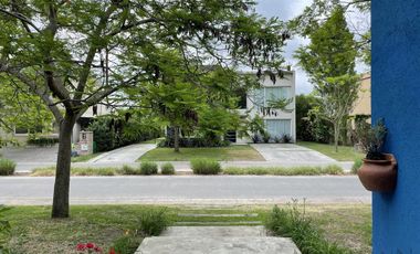 Venta Casa 5 Amb Vista Interna en Las Liebres