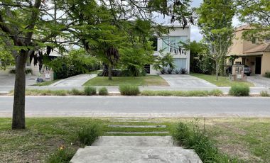 Venta Casa 5 Amb Vista Interna en Las Liebres