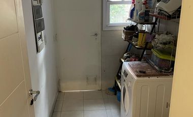 Venta Casa 5 Amb Vista Interna en Las Liebres