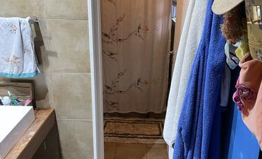 Venta Casa 5 Amb Vista Interna en Las Liebres