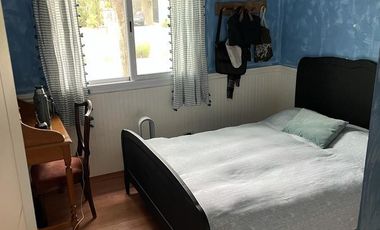 Venta Casa 5 Amb Vista Interna en Las Liebres