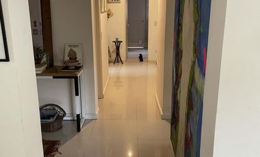 Venta Casa 5 Amb Vista Interna en Las Liebres