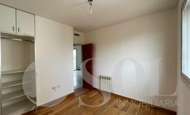 En venta Departamento 2 dormitorios - Cipolletti Centro