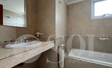 En venta Departamento 2 dormitorios - Cipolletti Centro