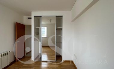 En venta Departamento 2 dormitorios - Cipolletti Centro