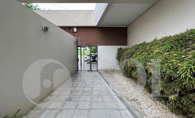 En venta Departamento 2 dormitorios - Cipolletti Centro