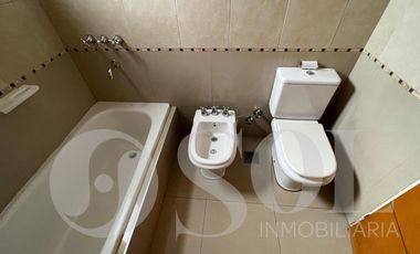 En venta Departamento 2 dormitorios - Cipolletti Centro