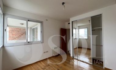 En venta Departamento 2 dormitorios - Cipolletti Centro