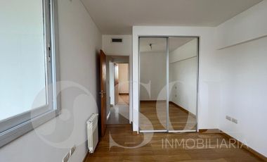 En venta Departamento 2 dormitorios - Cipolletti Centro